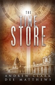 The Time Store