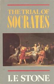 The Trial of Socrates
