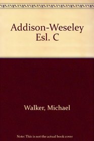 Addison-Wesley  Series C