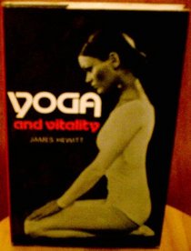 Yoga and Vitality