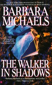 The Walker in the Shadows