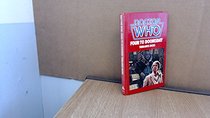 Doctor Who-Four to Doomsday