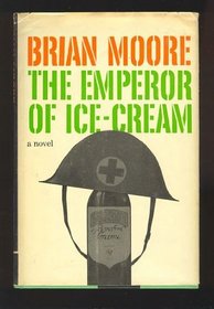 The Emperor of Ice Cream