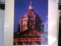 Castle Howard