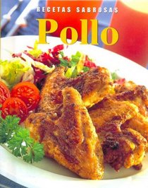 Pollo (Spanish Edition)