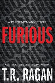 Furious (Faith McMann, Bk 1)