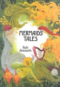 Mermaids Tales