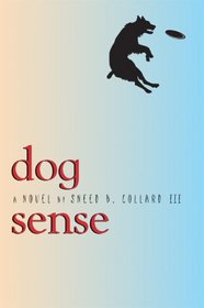 Dog Sense