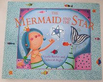 Mermaid & the Star