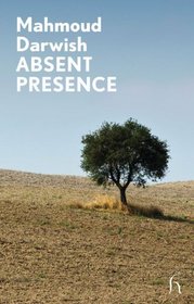 Absent Presence (Modern Voices)