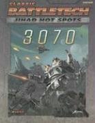 Jihad Hot Spots