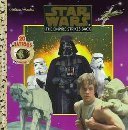 Star Wars: The Empire Strikes Back