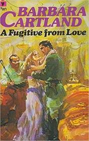 A Fugitive from Love