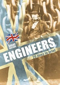 Engineers (Great Britons)