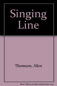 Singing Line