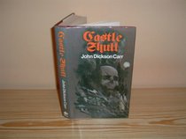 Castle Skull