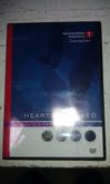 HeartSaver AED Anytime DVD Personal Learning Program