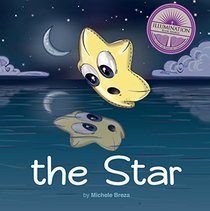 the Star