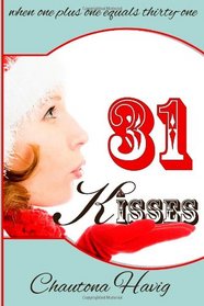 31 Kisses
