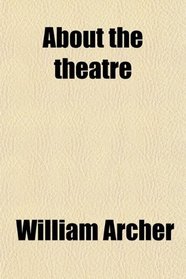 About the theatre