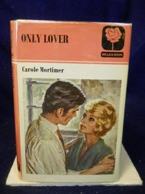 Only Lover