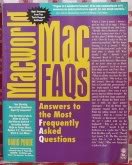 Macworld Mac FAQs