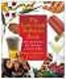 Low Carb Barbecue Book: Over 200 Recipes for the Grill and