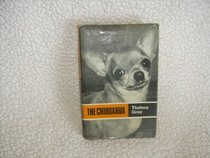 The Chihuahua (Popular Dogs' Breed)