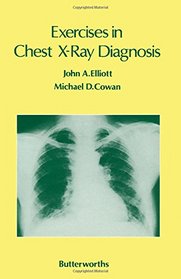 Exercises in Chest X-Ray Diagnosis