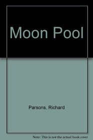 Moon Pool