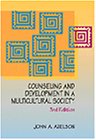 Counseling and Development in a Multicultural Society