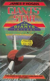 Giant's Star