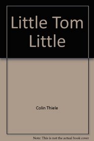 Little Tom Little