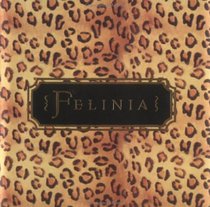 Felinia