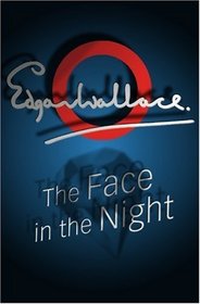 Face In The Night