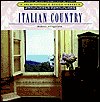 Architecture and Design Library: Italian Country