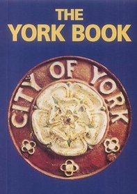 The York Book