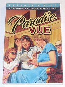 Paradise Vue