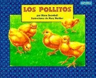 Los Pollitos = Chickens (Spanish Edition)