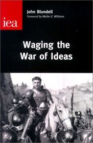 Waging the War of Ideas (Occasional Paper, 119)