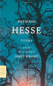 Poems.