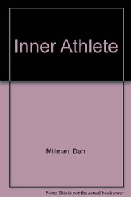 Inner Athlete