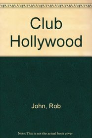 Club Hollywood