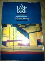 A Logic Book