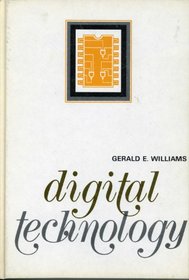 Digital Technology: Principles and Practices