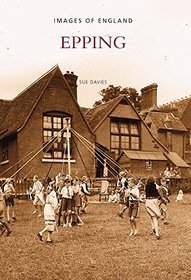 Epping (Archive Photographs)