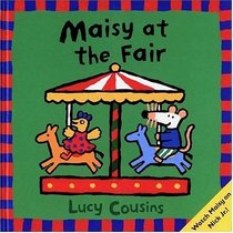 Maisy at the Fair (Maisy)