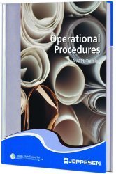 Operational Procedures (JA310114) (JAA ATPL Library, 14)
