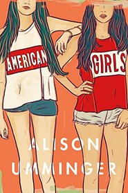 American Girls (Published in the UK as My Favourite Manson Girl)