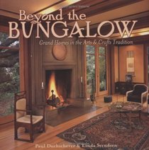 Beyond the Bungalow